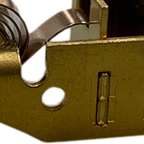 Porta Escova de Cravão - 1002582-00 - Dewalt