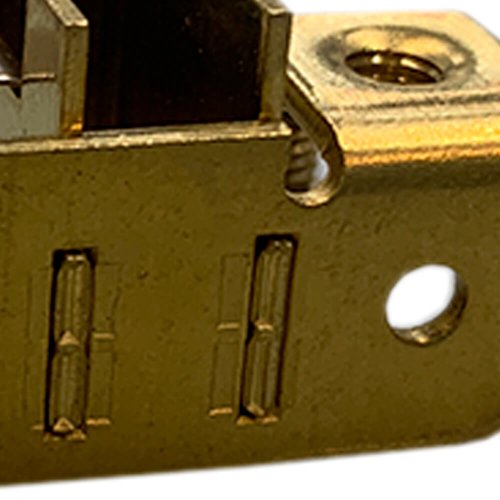Porta Escova de Cravão - 1002582-00 - Dewalt