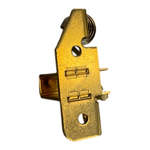 Porta Escova de Cravão - 1002582-00 - Dewalt
