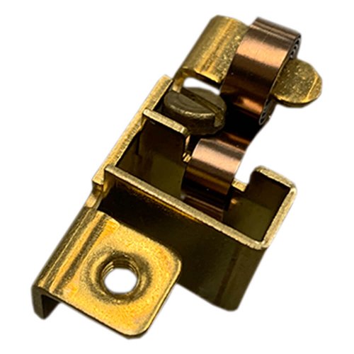Porta Escova de Cravão - 1002582-00 - Dewalt