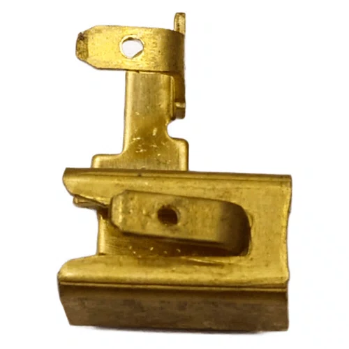 Porta Escova - N688695 - Dewalt