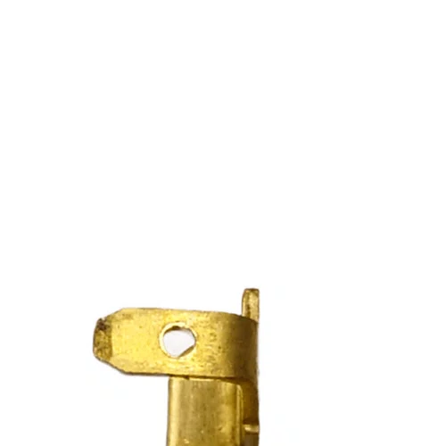 Porta Escova - N688695 - Dewalt