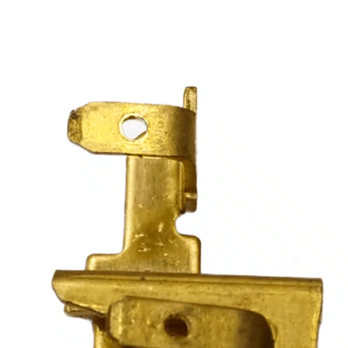 Porta Escova - N688695 - Dewalt