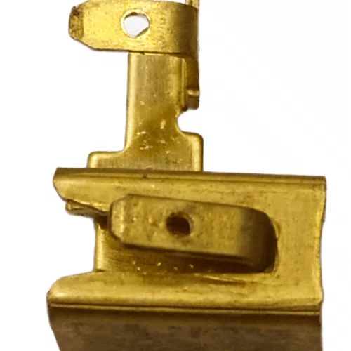 Porta Escova - N688695 - Dewalt