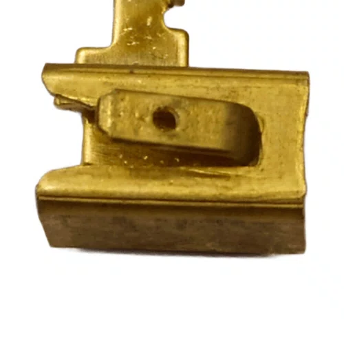 Porta Escova - N688695 - Dewalt