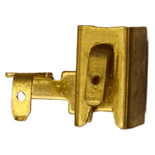 Porta Escova - N688695 - Dewalt