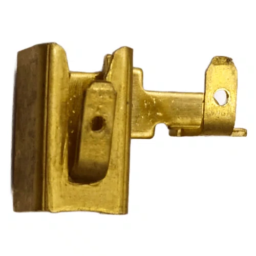 Porta Escova - N688695 - Dewalt