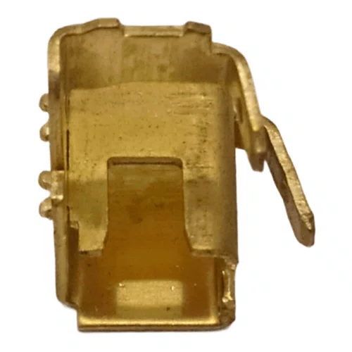 Porta Escova - N688695 - Dewalt