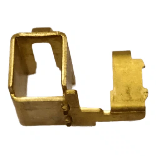 Porta Escova - N688695 - Dewalt