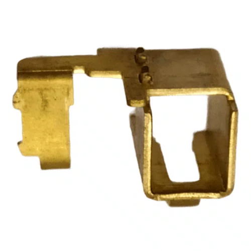 Porta Escova - N688695 - Dewalt