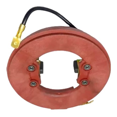Porta Escovas Completo para Martelo 11304 - 1614336045 - Bosch