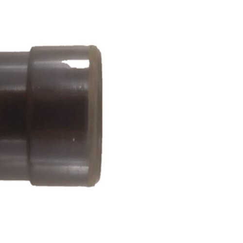 Porta Escovas de Carvão 220V - 1600A014FB - Bosch