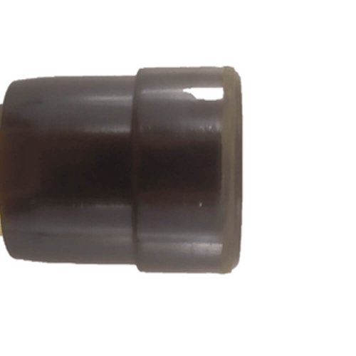 Porta Escovas de Carvão 220V - 1600A014FB - Bosch
