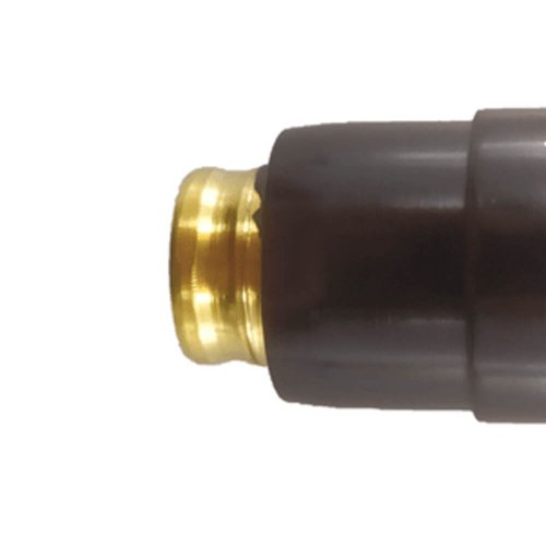 Porta Escovas de Carvão 220V - 1600A014FB - Bosch