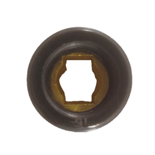 Porta Escovas de Carvão 220V - 1600A014FB - Bosch