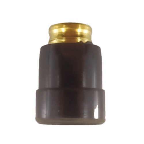 Porta Escovas de Carvão 220V - 1600A014FB - Bosch