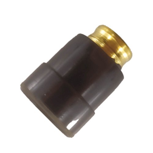 Porta Escovas de Carvão 220V - 1600A014FB - Bosch