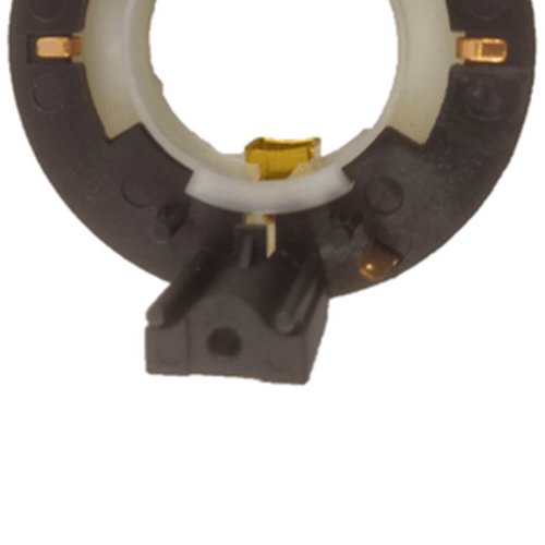 Porta Escovas de Carvão SDH - N683344 - Black & Decker