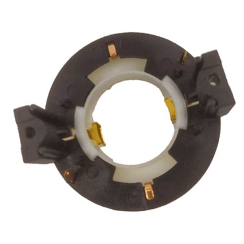 Porta Escovas de Carvão SDH - N683344 - Black & Decker