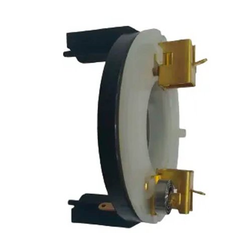 Porta Escovas de Carvão SDH - N683344 - Black & Decker