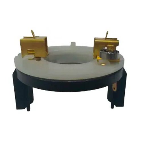 Porta Escovas de Carvão SDH - N683344 - Black & Decker