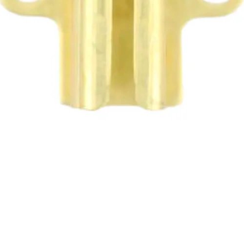 Porta Escovas - N450097 - Dewalt