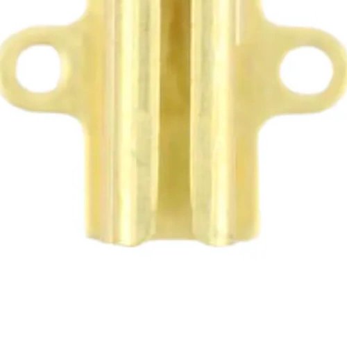 Porta Escovas - N450097 - Dewalt