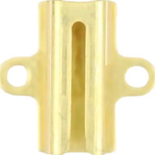 Porta Escovas - N450097 - Dewalt