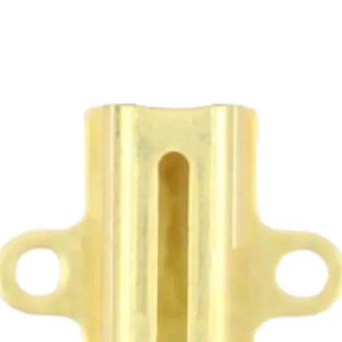 Porta Escovas - N450097 - Dewalt