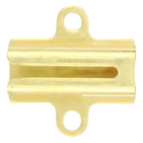 Porta Escovas - N450097 - Dewalt
