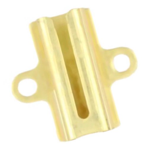 Porta Escovas - N450097 - Dewalt