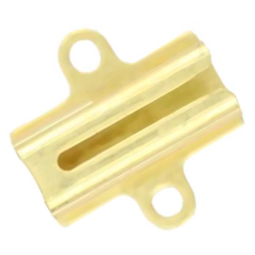 Porta Escovas - N450097 - Dewalt