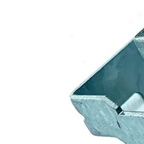 Porta Escovas para Esmerilhadeira 1800 (Unidade) - 1601323023 - Bosch
