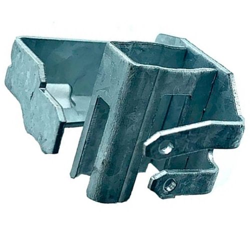 Porta Escovas para Esmerilhadeira 1800 (Unidade) - 1601323023 - Bosch