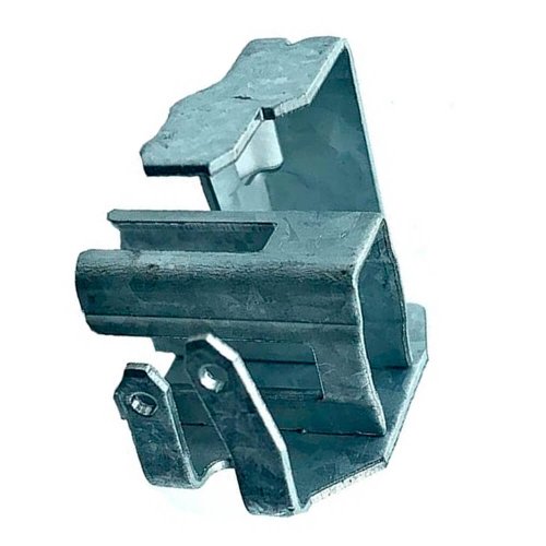 Porta Escovas para Esmerilhadeira 1800 (Unidade) - 1601323023 - Bosch