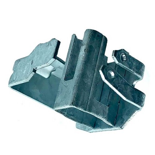 Porta Escovas para Esmerilhadeira 1800 (Unidade) - 1601323023 - Bosch