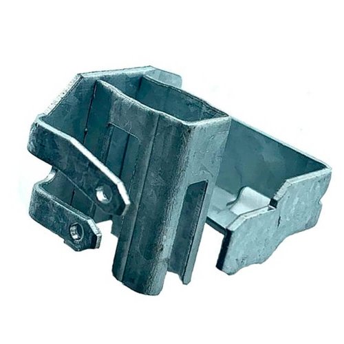 Porta Escovas para Esmerilhadeira 1800 (Unidade) - 1601323023 - Bosch
