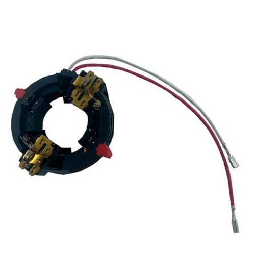 Porta Escovas para Furadeiras de Impacto - 1600A0089F - Bosch