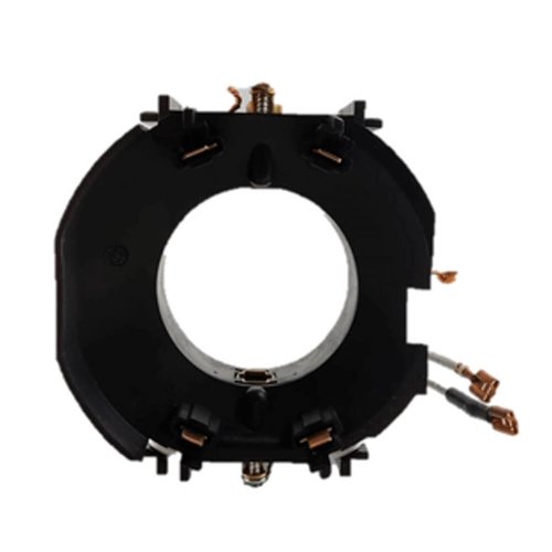 Porta Escovas para Martelete GBH 10DC - 1614336016 - Bosch