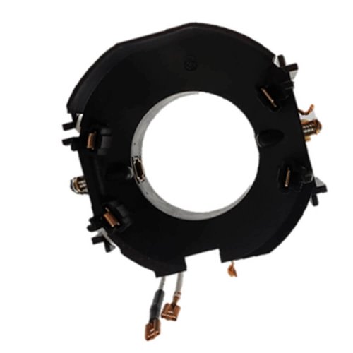 Porta Escovas para Martelete GBH 10DC - 1614336016 - Bosch