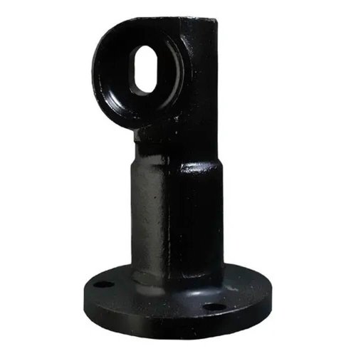 Porta Ferramenta - 1617000499 - Bosch