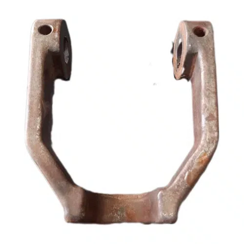 Porta Ferramenta - 324236-0 - Makita