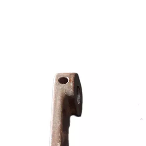 Porta Ferramenta - 324236-0 - Makita