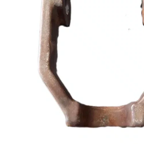 Porta Ferramenta - 324236-0 - Makita