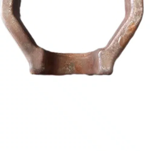 Porta Ferramenta - 324236-0 - Makita