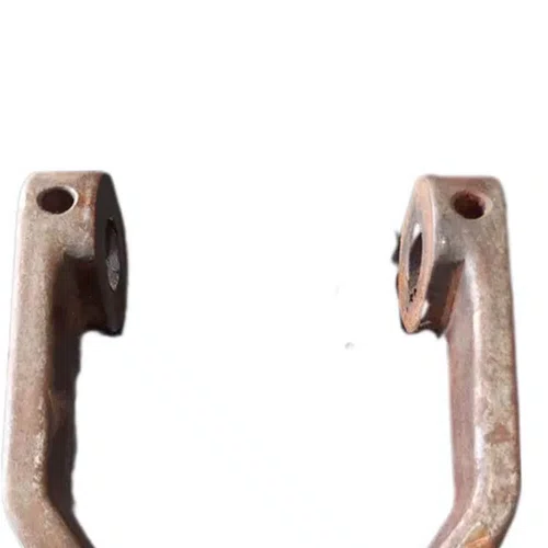 Porta Ferramenta - 324236-0 - Makita
