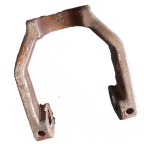 Porta Ferramenta - 324236-0 - Makita