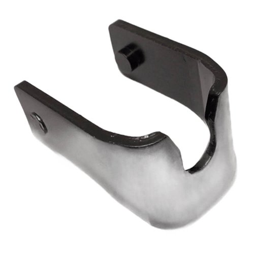 Porta Ferramenta para HM0810 - 165071-5 - Makita