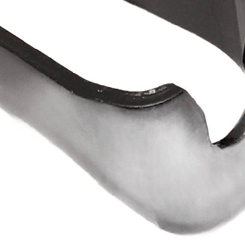 Porta Ferramenta para HM0810 - 165071-5 - Makita