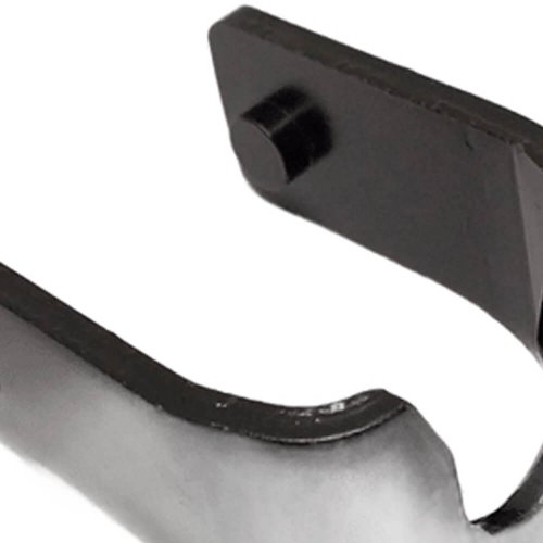 Porta Ferramenta para HM0810 - 165071-5 - Makita